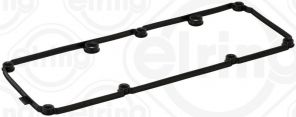 Elring 733.460 - Tesnenie pod veko ventilov -