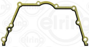 Elring 734.700 -  -