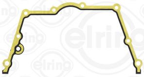 Elring 734.710 -  -