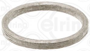 Elring 737.700 - Tesnenie turbodúchadla