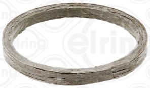 Elring 737.720 - Tesnenie turbodúchadla