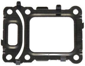 Elring 738.750 -  -