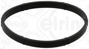 Elring 740.170 -  -