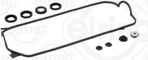 Elring 744.140 -  -