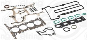 Elring 744.150 -  -
