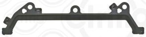 Elring 749.722 -  -