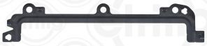 Elring 749.772 -  -