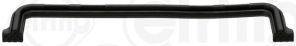 Elring 757.314 -  -