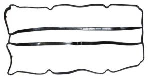 Elring 761.031 - Tesnenie pod veko ventilov -