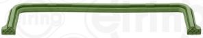 Elring 761.444 -  -