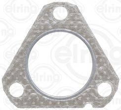 Elring 762.335 - Tesnenie