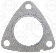 Elring 762.386 - Tesnenie