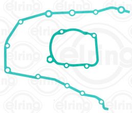Elring 766.242 -  -