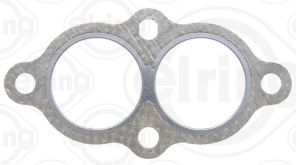 Elring 768.022 - Tesnenie