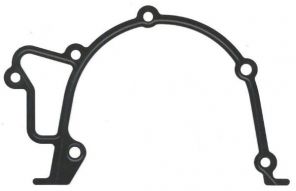 Elring 768.555 -  -
