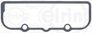 Elring 768.839 - Tesnenie pod veko ventilov -