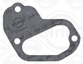Elring 768.970 -  -