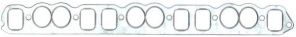 Elring 773.370 -  -