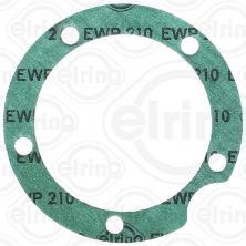 Elring 774.198 -  -