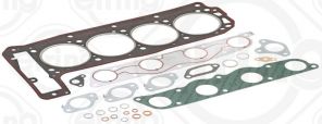 Elring 776.718 -  -