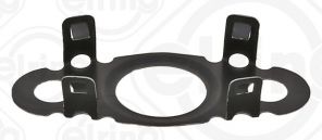 Elring 780.430 -  -
