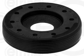 Elring 790.650 -  -