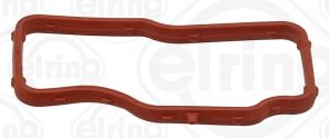 Elring 792.300 -  -