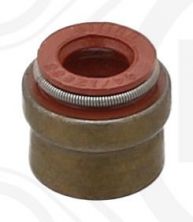 Elring 797.560 - Tesnenie drieku ventilu -