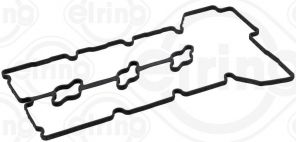 Elring 798.010 - Tesnenie pod veko ventilov -