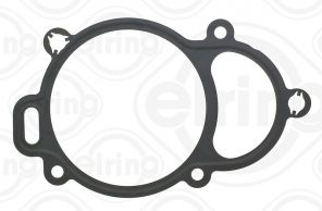 Elring 798.300 -  -