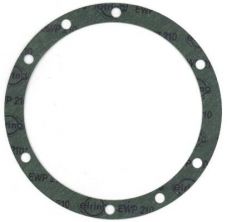 Elring 811.034 -  -
