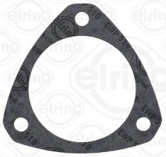 Elring 811.115 -  -