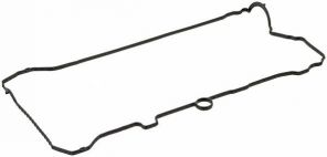 Elring 812.030 - Tesnenie pod veko ventilov -