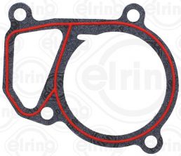 Elring 812.065 -  -