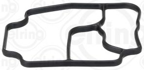 Elring 816.965 -  -