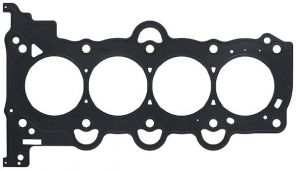 Elring 822.450 - Tesnenie pod hlavu motora -