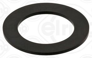 Elring 827.428 -  -