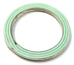 Elring 828.238 -  -