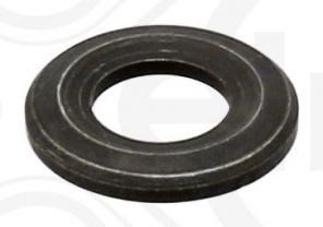 Elring 832.413 -  -