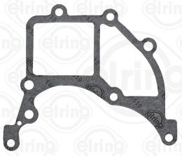 Elring 833.480 -  -