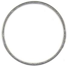 Elring 844.310 - Tesnenie -