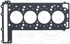 Elring 846.170 - Tesnenie pod hlavu motora -