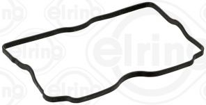 Elring 848.080 - Tesnenie pod veko ventilov -