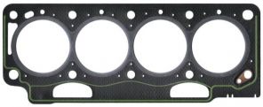 Elring 851.041 - Tesnenie pod hlavu motora -