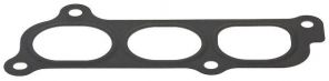 Elring 853.350 -  -
