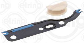 Elring 863.590 -  -