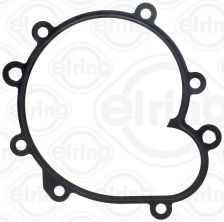 Elring 877.542 -  -