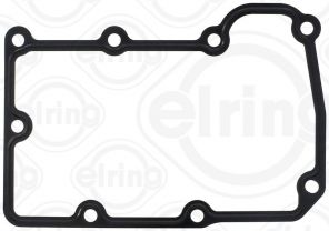 Elring 877.761 - Tesnenie termostatu -