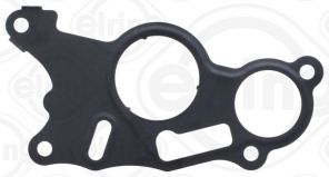 Elring 886.830 -  -