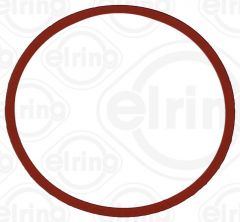Elring 893.600 - Tesnenie sacieho potrubia